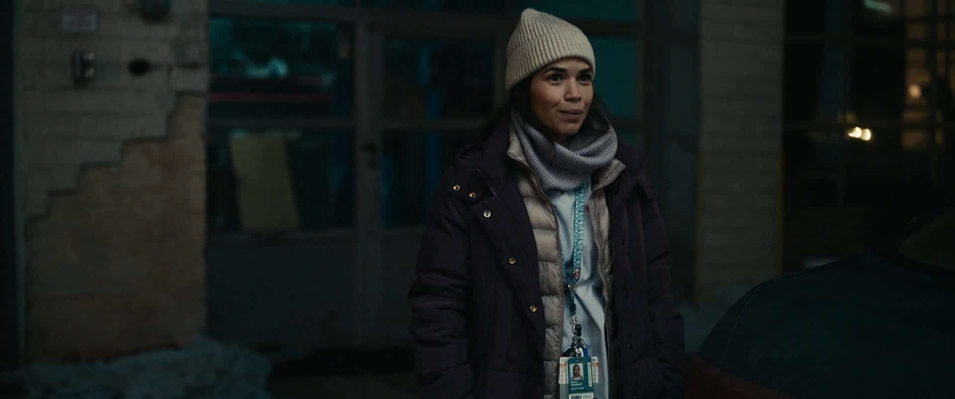 0182.jpg