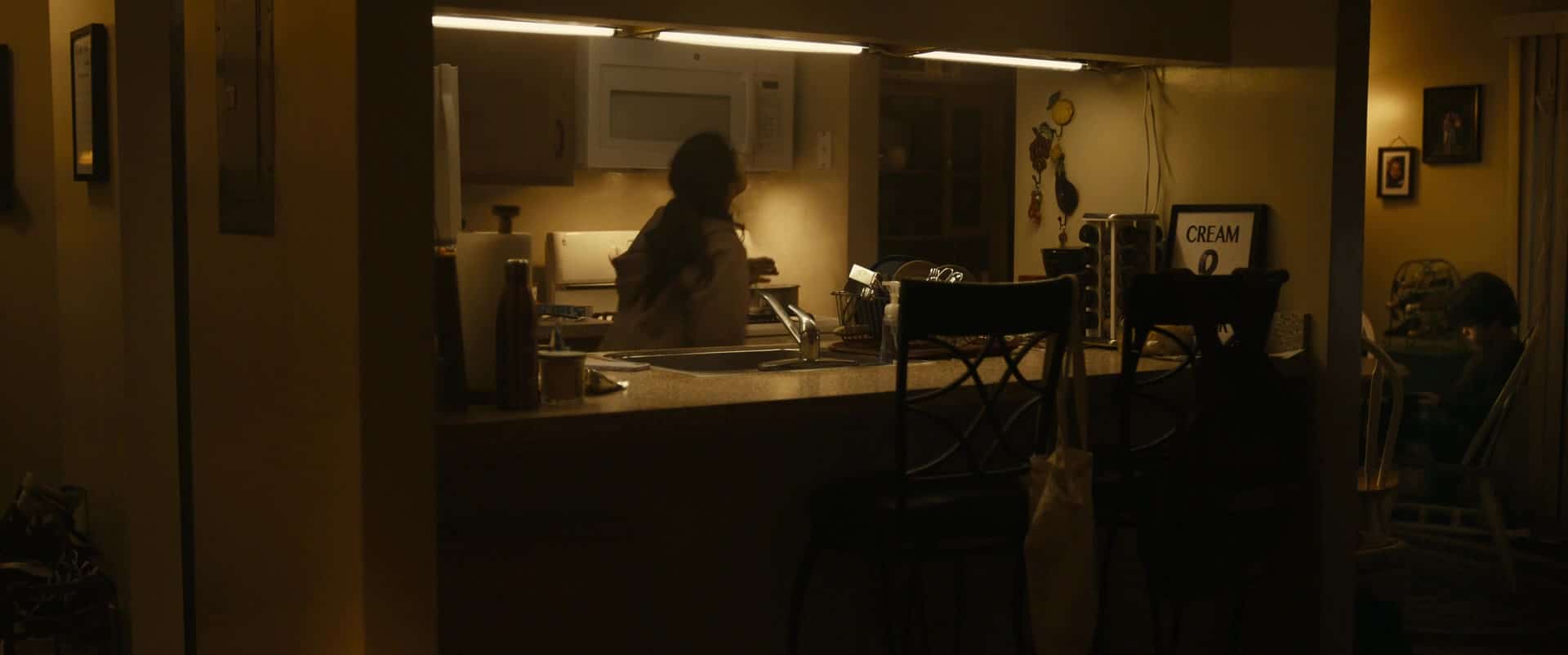 0300.jpg