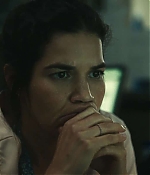 0017.jpg