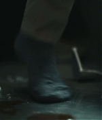 0022.jpg