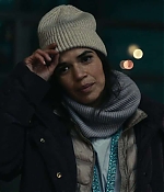 America Ferrera Source