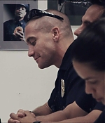 Filename=0017.jpg
Filesize=77KiB
Dimensions=1922x1082
Date added=Sep 19, 2022 0017.jpg