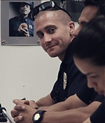 Filename=0019.jpg
Filesize=78KiB
Dimensions=1922x1082
Date added=Sep 19, 2022 0019.jpg