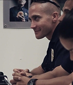 Filename=0020.jpg
Filesize=72KiB
Dimensions=1922x1082
Date added=Sep 19, 2022 0020.jpg