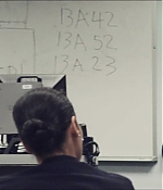Filename=0022.jpg
Filesize=75KiB
Dimensions=1922x1082
Date added=Sep 19, 2022 0022.jpg