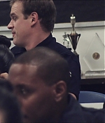 Filename=0025.jpg
Filesize=80KiB
Dimensions=1922x1082
Date added=Sep 19, 2022 0025.jpg