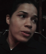 Filename=0128.jpg
Filesize=47KiB
Dimensions=1922x1082
Date added=Sep 19, 2022 0128.jpg