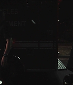Filename=0133.jpg
Filesize=43KiB
Dimensions=1922x1082
Date added=Sep 19, 2022 0133.jpg