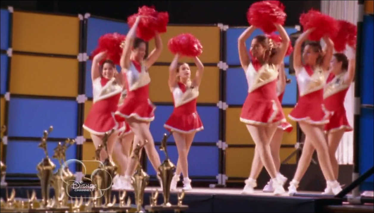 0627.jpg