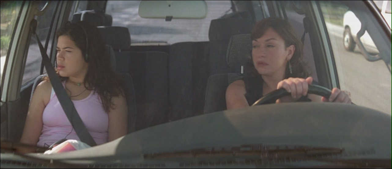 0007.jpg 0007.jpg