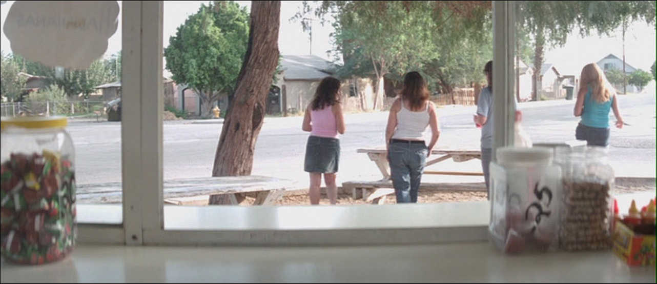 0055.jpg 0055.jpg