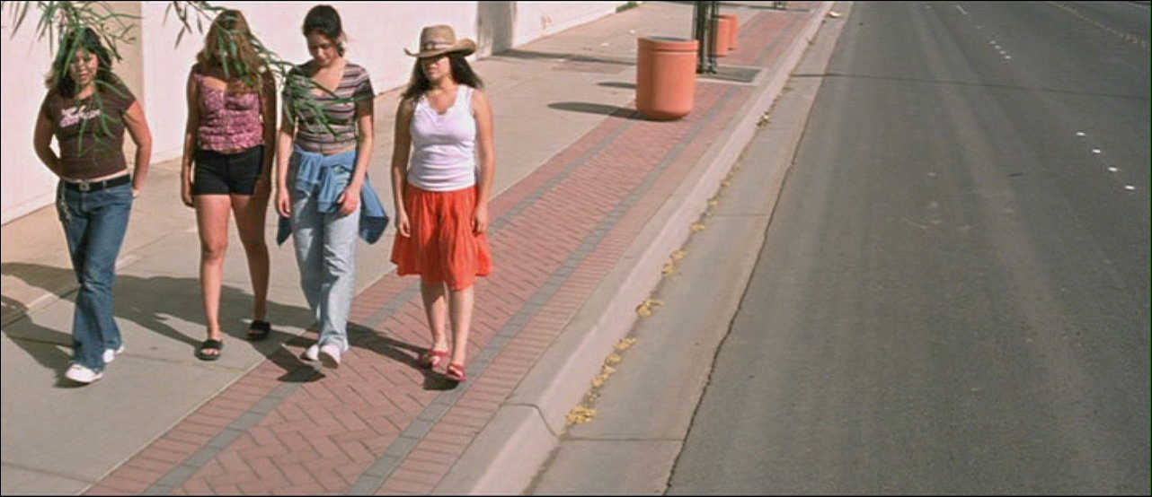 0453.jpg 0453.jpg