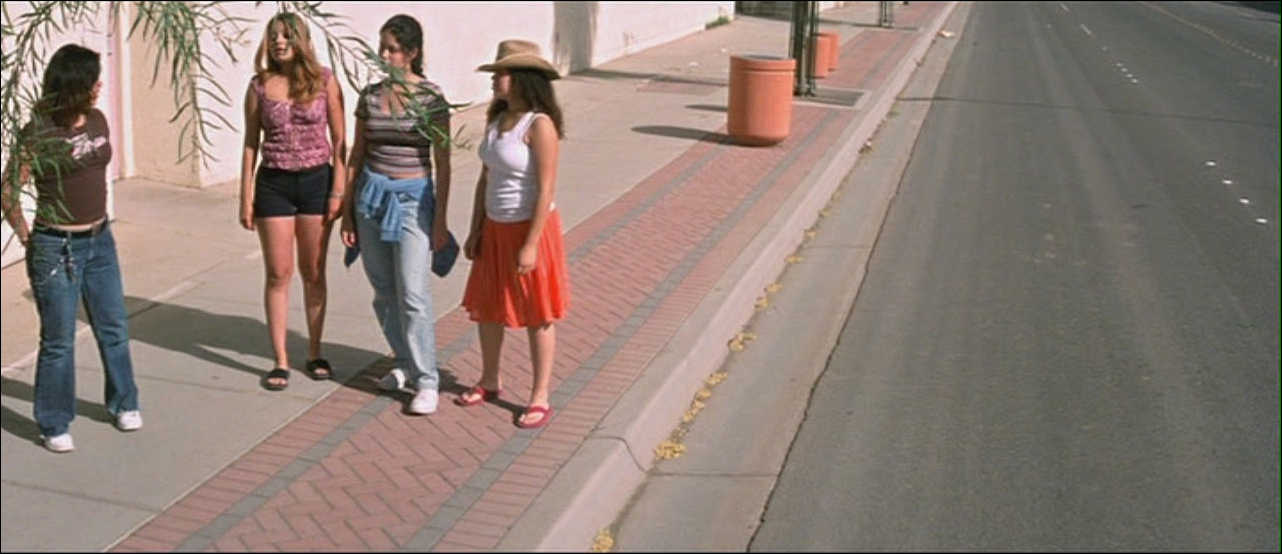 0454.jpg 0454.jpg