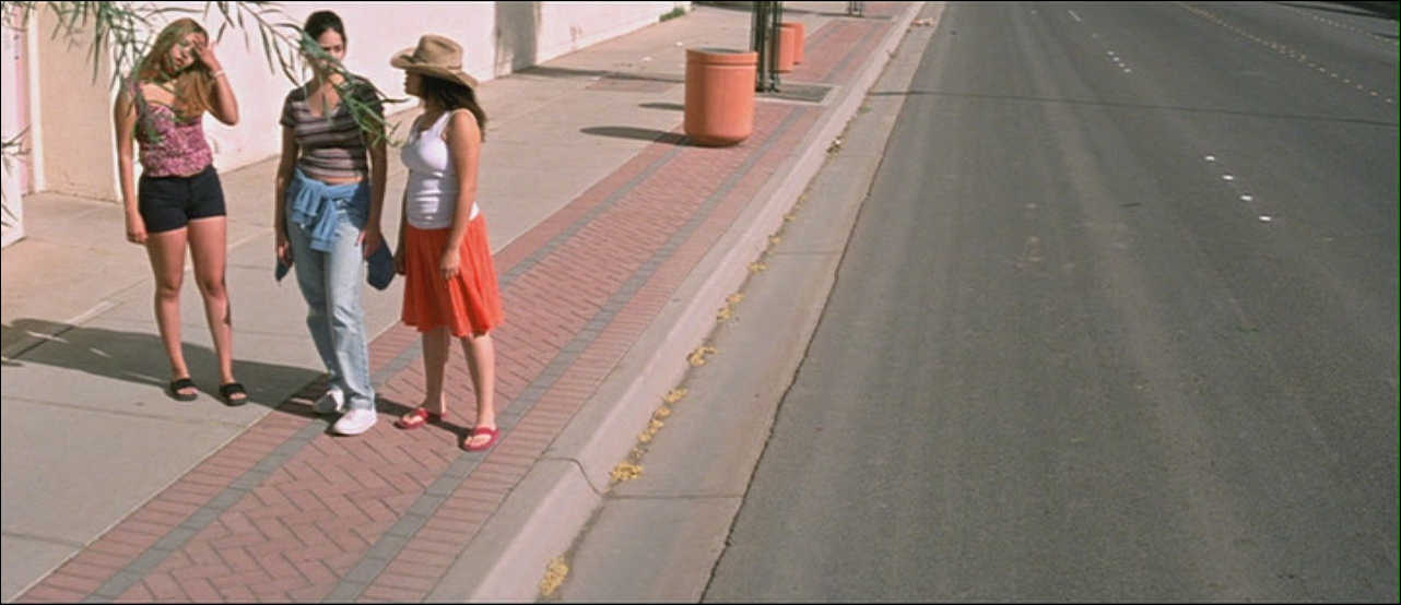0457.jpg 0457.jpg