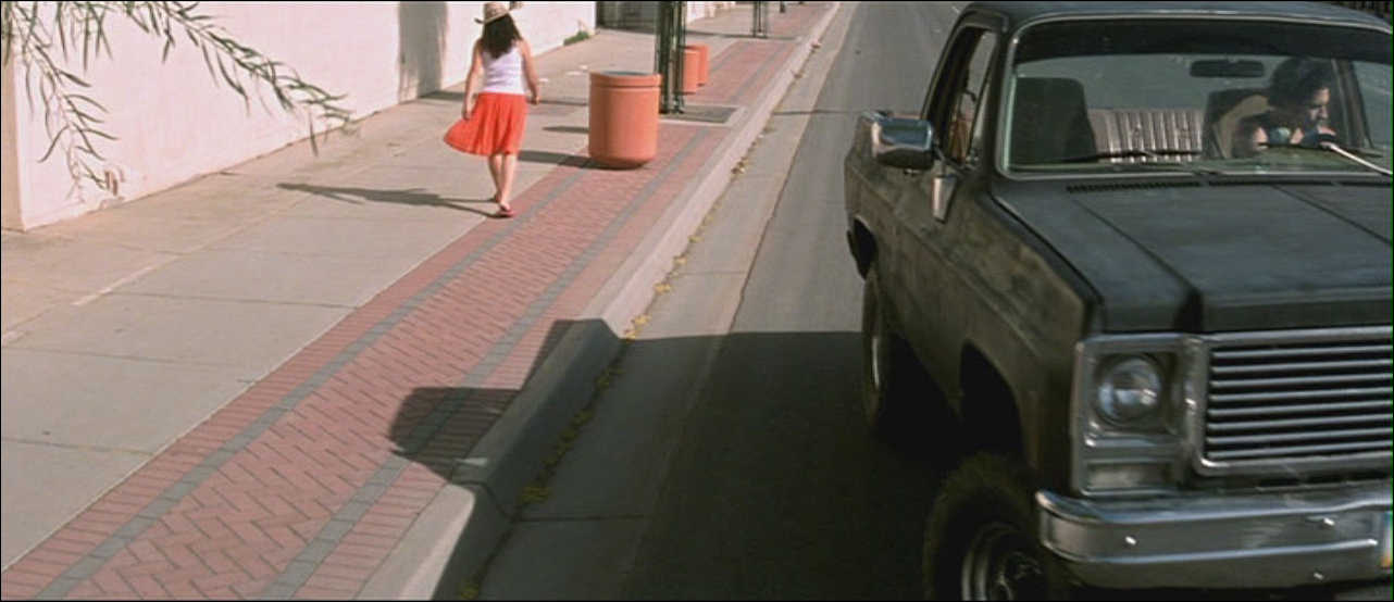 0471.jpg 0471.jpg