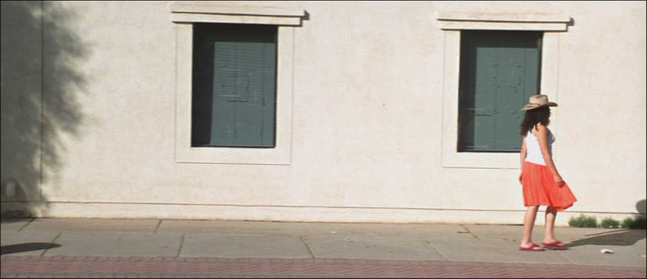 0473.jpg 0473.jpg