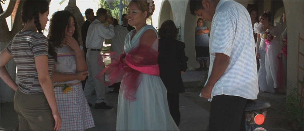 0557.jpg 0557.jpg