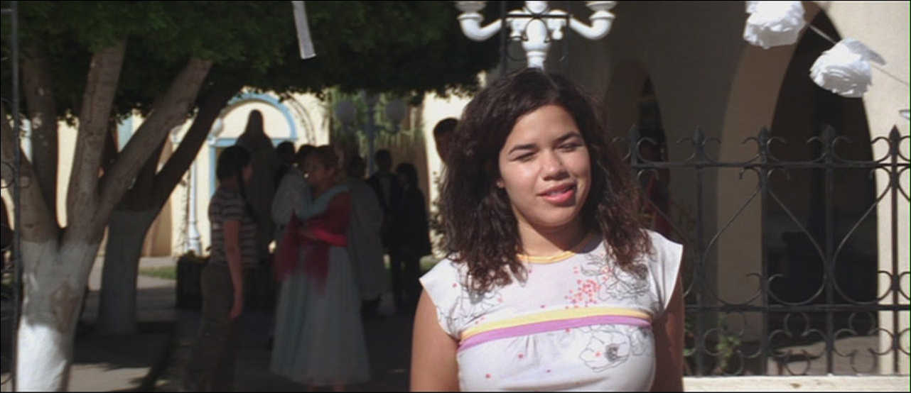 0576.jpg 0576.jpg