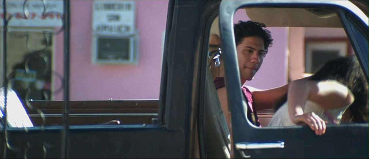 0584.jpg 0584.jpg