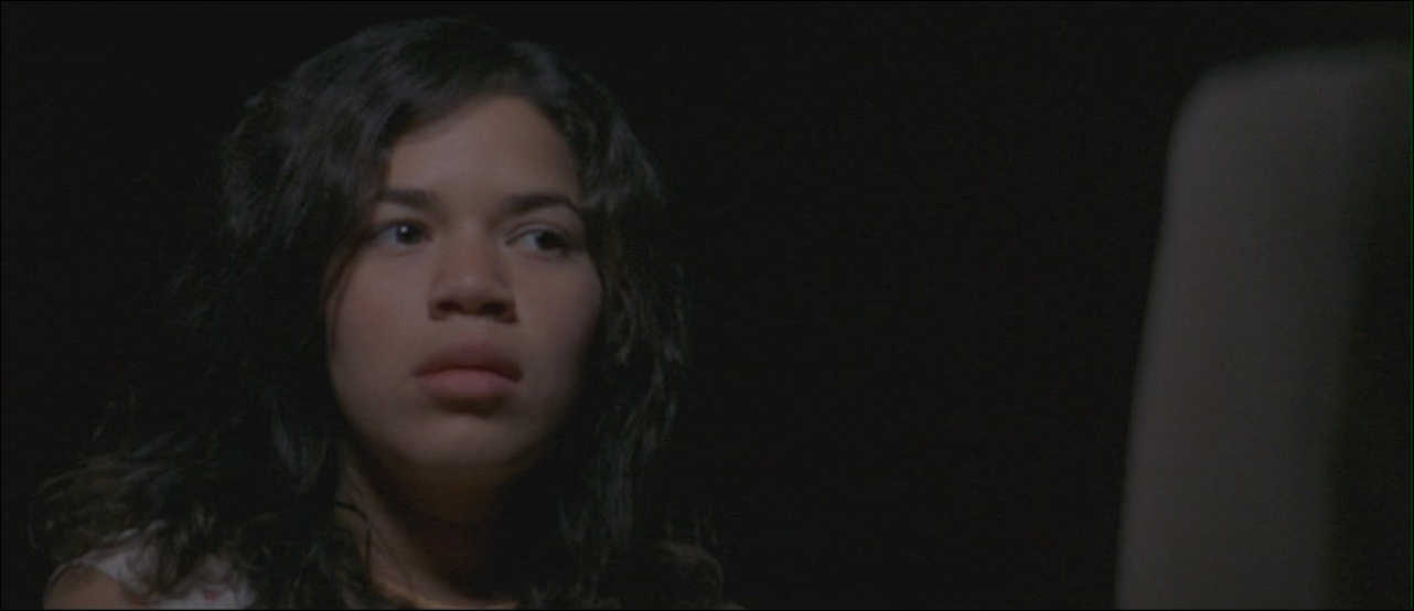 0662.jpg 0662.jpg