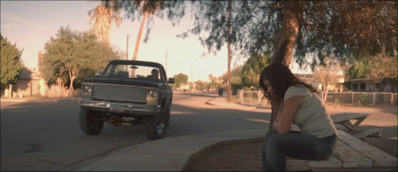 1215.jpg 1215.jpg