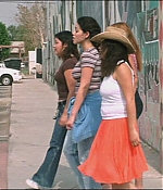 Filename=0449.jpg
Filesize=66KiB
Dimensions=1282x554
Date added=Sep 19, 2022 0449.jpg