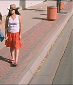 Filename=0453.jpg
Filesize=60KiB
Dimensions=1282x554
Date added=Sep 19, 2022 0453.jpg