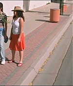 Filename=0454.jpg
Filesize=59KiB
Dimensions=1282x554
Date added=Sep 19, 2022 0454.jpg