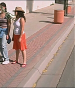 Filename=0455.jpg
Filesize=61KiB
Dimensions=1282x554
Date added=Sep 19, 2022 0455.jpg