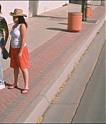 Filename=0456.jpg
Filesize=56KiB
Dimensions=1282x554
Date added=Sep 19, 2022 0456.jpg