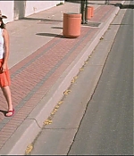 Filename=0459.jpg
Filesize=57KiB
Dimensions=1282x554
Date added=Sep 19, 2022 0459.jpg