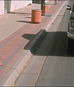 Filename=0462.jpg
Filesize=61KiB
Dimensions=1282x554
Date added=Sep 19, 2022 0462.jpg