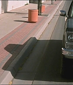 Filename=0463.jpg
Filesize=65KiB
Dimensions=1282x554
Date added=Sep 19, 2022 0463.jpg