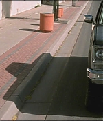 Filename=0465.jpg
Filesize=66KiB
Dimensions=1282x554
Date added=Sep 19, 2022 0465.jpg
