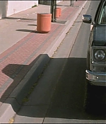 Filename=0467.jpg
Filesize=58KiB
Dimensions=1282x554
Date added=Sep 19, 2022 0467.jpg