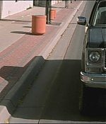 Filename=0470.jpg
Filesize=58KiB
Dimensions=1282x554
Date added=Sep 19, 2022 0470.jpg