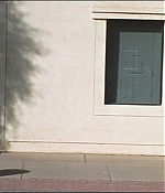 Filename=0472.jpg
Filesize=44KiB
Dimensions=1282x554
Date added=Sep 19, 2022 0472.jpg