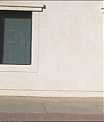 Filename=0473.jpg
Filesize=43KiB
Dimensions=1282x554
Date added=Sep 19, 2022 0473.jpg