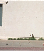 Filename=0474.jpg
Filesize=44KiB
Dimensions=1282x554
Date added=Sep 19, 2022 0474.jpg