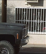 Filename=0476.jpg
Filesize=59KiB
Dimensions=1282x554
Date added=Sep 19, 2022 0476.jpg