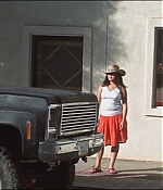Filename=0487.jpg
Filesize=53KiB
Dimensions=1282x554
Date added=Sep 19, 2022 0487.jpg