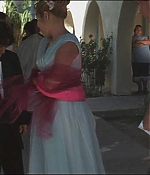 Filename=0555.jpg
Filesize=51KiB
Dimensions=1282x554
Date added=Sep 19, 2022 0555.jpg