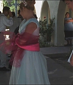 Filename=0556.jpg
Filesize=54KiB
Dimensions=1282x554
Date added=Sep 19, 2022 0556.jpg