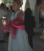 Filename=0557.jpg
Filesize=53KiB
Dimensions=1282x554
Date added=Sep 19, 2022 0557.jpg