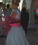 Filename=0559.jpg
Filesize=52KiB
Dimensions=1282x554
Date added=Sep 19, 2022 0559.jpg