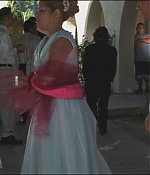 Filename=0560.jpg
Filesize=53KiB
Dimensions=1282x554
Date added=Sep 19, 2022 0560.jpg