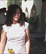 Filename=0570.jpg
Filesize=54KiB
Dimensions=1282x554
Date added=Sep 19, 2022 0570.jpg
