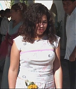 Filename=0571.jpg
Filesize=51KiB
Dimensions=1282x554
Date added=Sep 19, 2022 0571.jpg