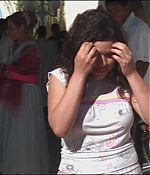 Filename=0572.jpg
Filesize=50KiB
Dimensions=1282x554
Date added=Sep 19, 2022 0572.jpg
