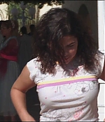 Filename=0574.jpg
Filesize=49KiB
Dimensions=1282x554
Date added=Sep 19, 2022 0574.jpg